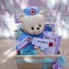 WhatsApp Image 2026-08-25 at 10.41.43 AM (1) Box Enfermera de Coraz贸n