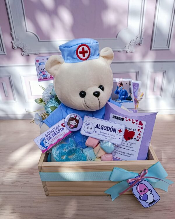 WhatsApp Image 2026-08-25 at 10.41.43 AM (1) Box Enfermera de Coraz贸n