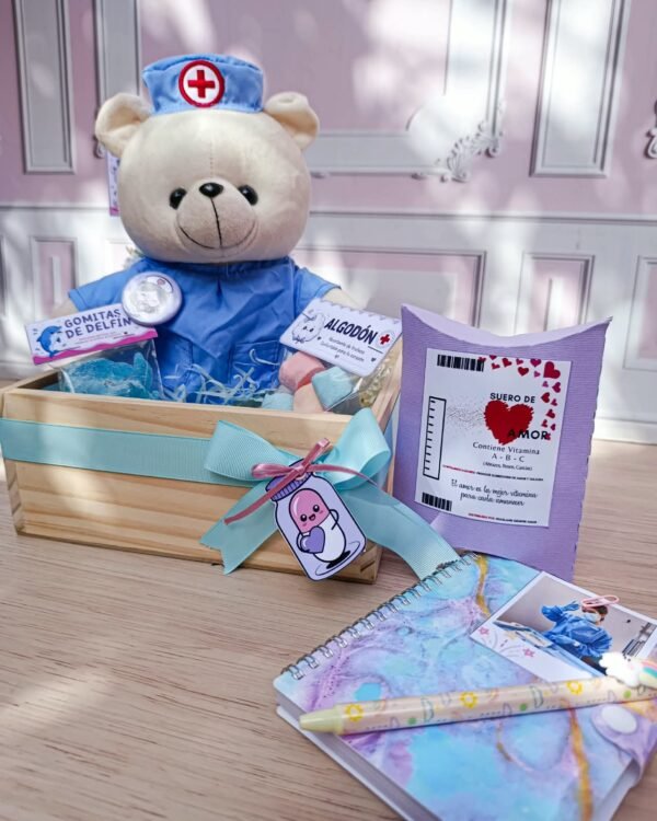 WhatsApp Image 2026-08-25 at 10.41.43 AM Box Enfermera de Coraz贸n