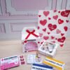 Box Dosis de Amor 💕