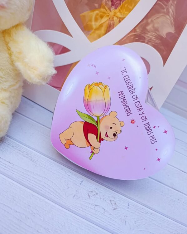 WhatsApp Image 2026-09-13 at 9.31.28 PM (1) Ramo Amor de Pooh 馃嵂馃挍