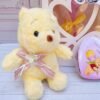 WhatsApp Image 2026-09-13 at 9.31.28 PM (2) Ramo Amor de Pooh 馃嵂馃挍