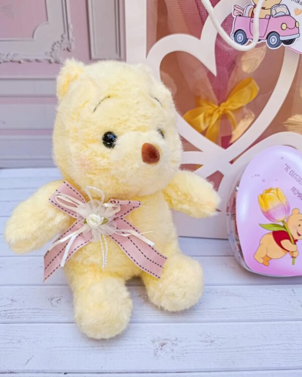 WhatsApp Image 2026-09-13 at 9.31.28 PM (2) Ramo Amor de Pooh 馃嵂馃挍