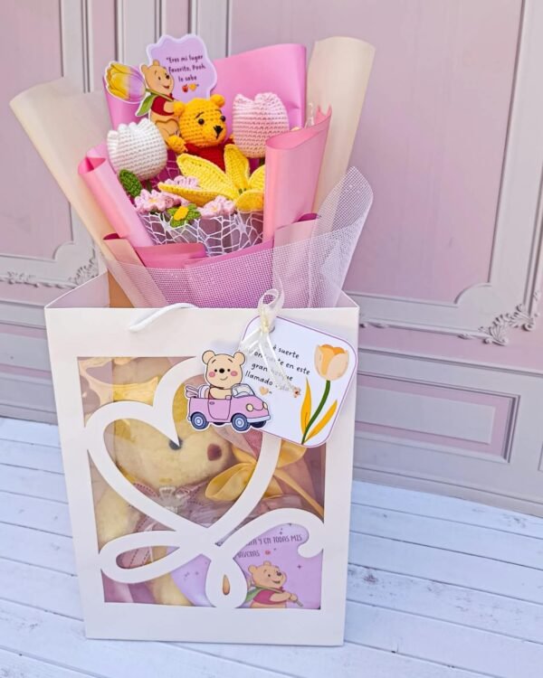 WhatsApp Image 2026-09-13 at 9.31.28 PM (3) Ramo Amor de Pooh 馃嵂馃挍