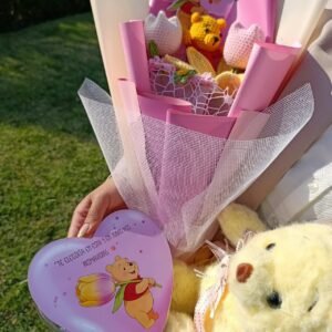 WhatsApp Image 2026-09-13 at 9.31.29 PM (2) Ramo Amor de Pooh 🍯💛