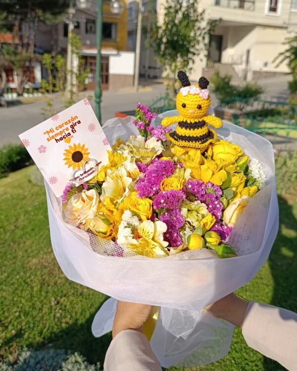WhatsApp Image 2026-09-13 at 9.39.54 PM Ramo Rayito de Sol 💛