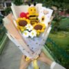 WhatsApp Image 2026-09-15 at 8.06.08 PM Ramo Girasol Encantado