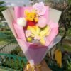 WhatsApp Image 2026-09-15 at 8.06.17 PM (1) Ramo Sunny Love