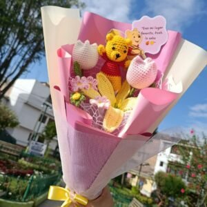 Ramo Sunny Love