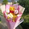 WhatsApp Image 2026-09-15 at 8.06.20 PM Ramo Sunny Love