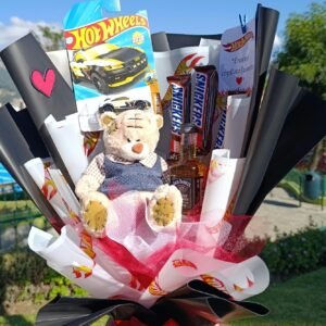 WhatsApp Image 2026-09-28 at 10.18.11 AM Ramo Dulce Velocidad