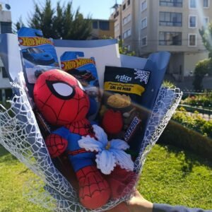 WhatsApp Image 2026-09-28 at 10.27.14 AM (1) Ramo Spider Racing