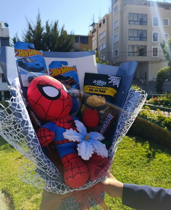 WhatsApp Image 2026-09-28 at 10.27.14 AM (1) Ramo Spider Racing
