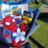 WhatsApp Image 2026-09-28 at 10.27.14 AM (2) Ramo Spider Racing