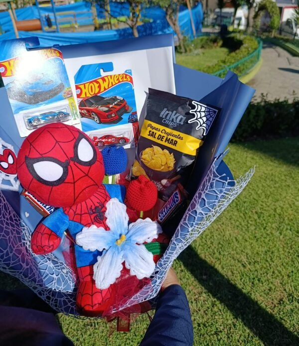 WhatsApp Image 2026-09-28 at 10.27.14 AM (2) Ramo Spider Racing