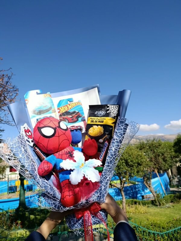 WhatsApp Image 2026-09-28 at 10.27.15 AM Ramo Spider Racing
