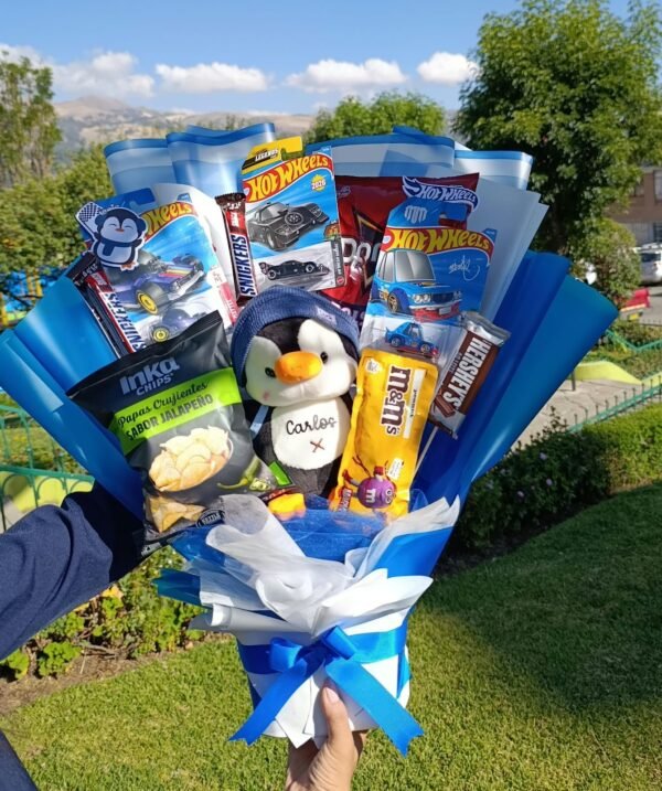 WhatsApp Image 2026-09-28 at 10.28.40 AM (1) Ramo Mi Pingüino Favorito 💙