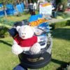 WhatsApp Image 2026-09-28 at 10.30.44 AM Box Mi Piloto Favorito