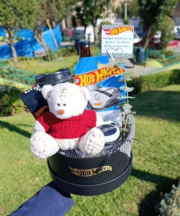 WhatsApp Image 2026-09-28 at 10.30.44 AM Box Mi Piloto Favorito