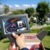 WhatsApp Image 2026-09-28 at 10.31.50 AM (1) Box Pasi贸n sobre Ruedas