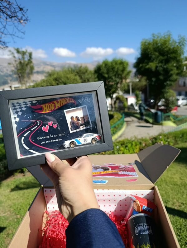 WhatsApp Image 2026-09-28 at 10.31.50 AM (1) Box Pasi贸n sobre Ruedas